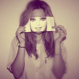 iamsophiaxo's profile picture. child of God ♥ kalsayeño ^_^ sophomore|mendel ♣ hi :)