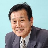 見田治（日本共産党） (@mita_osamu) 's Twitter Profile