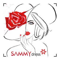 sammydress canada