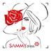 SammyDress (@sammydress) Twitter profile photo SammyDress (@sammydress) Twitter profile photo