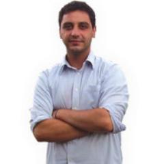 NikolayArmeykov's profile picture. artist 
shop: http://t.co/mpkTpOh50U
blog: http://t.co/wkVPm5W1UA