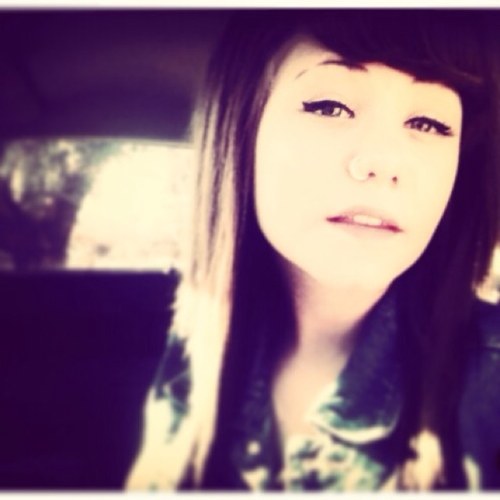 Facebook; Jaela Janosko. It Is What It Is Bro.