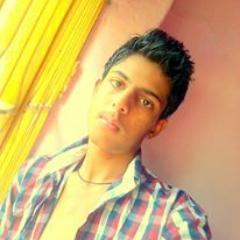 This space isz too less to describe me! ! !Most imp. thing in mah lyf-wanna be a CrIcKeTeR only,INTRESTED IN-flirtingl,music,    I FOLLOW BACK   | |
