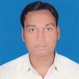 raisulhasan30's profile picture. 