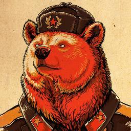 кинооператор