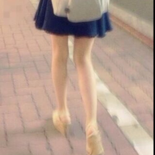 shinee_yuria's profile picture. 年中発情中/JDだよーよろしくね！/えろ垢/彼氏いるよー❤/not in japan