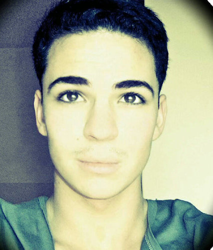 jc_vieira's profile picture. 