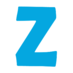 Zavive (@zavivedotcom) Twitter profile photo Zavive (@zavivedotcom) Twitter profile photo