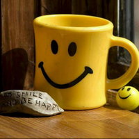 Adduna.65 (@adnanaa6) 's Twitter Profile