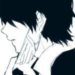 非公式半自動ヤンデレbot垢です。試運転中
あなたのことが大好きなようです。ヤンデレなセリフを吐き捨てます。
フォローはスパム防止のため手動ですフォローしたらリプくれると助かります、
管理人は【@77_aoi_66】です。なにか言葉を追加して欲しい等要望ございましたらリプライをください。お別れはブロックで