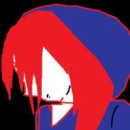 Mm.. Amo a Skrillex y Si no te Gusta, Chúpame un Pie :'3 ll ¿Madurar? Eso es Para Fruta.ll Los Animales *O*.ll Miau :'3♥.ll