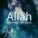 عآيشه سعود * (@22_3wash) Twitter