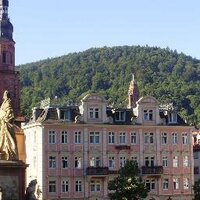 Hotel Holländer Hof (@hollaenderhof) 's Twitter Profile Photo Hotel Holländer Hof (@hollaenderhof) 's Twitter Profile Photo