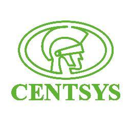 CentSys is a brand of Centurion Systems - a South African manufacturer of access automation products. Need some advice? Tweet the experts - let us help you.