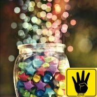 shabiraika's profile picture. editing; writing; dreaming