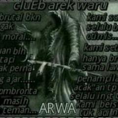 DBS973's profile picture. 