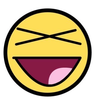 Volg ons voor leuke grappen in jou timeline. druk op volgen zo moeilijk is het toch niet? ®