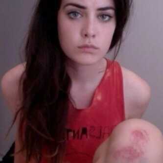 H_AhlaM1's profile picture. To be honest i just want you♡'