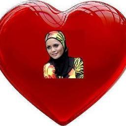 Assi_Z_boss's profile picture. СЛУЧАЙНОСТЬ