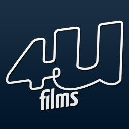 4ufilms Profile Picture