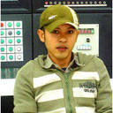 Gavin true blue - @DbluezJ - Twitter