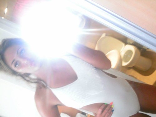 TaylerMcnairn's profile picture. Don't worry.. Be happy.. ✌