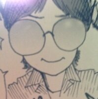 江頭美智留 (@michiruegashira) Twitter profile photo
