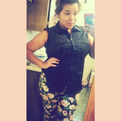Live Life With No Regrets, Everything Happens For A Reason

♡