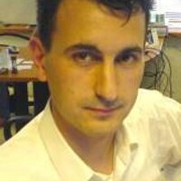 Aziz karahan (@azizkarahan06) 's Twitter Profile