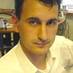 Aziz karahan (@azizkarahan06) Twitter profile photo