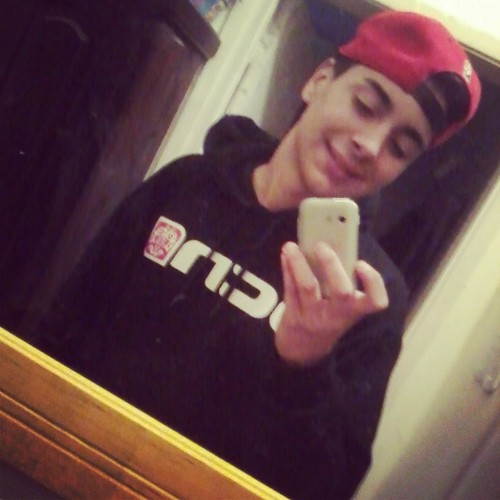 laauticuervo's profile picture. Cuenta nueva! Wp 1132266183