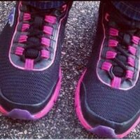 I aim to Lose Weight (@iaim2loseweight) Twitter profile photo