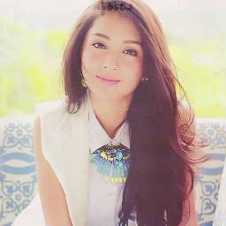 =I'm a CERTIFIED KATHNIEL FAN=