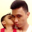 marion evan magat - @MarionEvan - Twitter