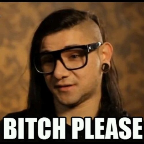 THEGOODFE11AS's profile picture. follow me on instagram and xbox my name is cris like to stay up on night play all day my name on intagram is lilcris805 my xbox live name is THEGOOD11AS