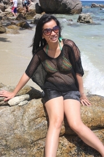 rhodahonog's profile picture. 