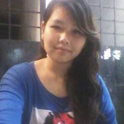 シhello guys , done FOLLOW YOU , n please FOLLOW ME back . .nothg special for me ◕‿◕ Status saia akan membnjiri TL anda ❀