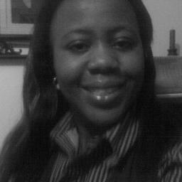 A child of God| Mother| PR Consultant|