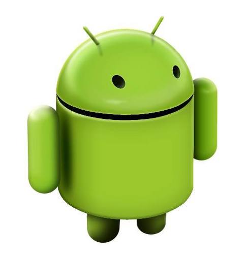 Android News, Updates, Apps, Howto, Root, Smartphones, Reviews.