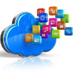 Josuefunes_Geek's profile picture. Fanatico Gadget y Geek