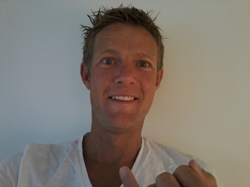 #ZZP #Timmerman #Sabine #Sieb #Stompwijk