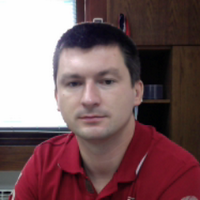 Igor Balaban (@ibalaban06) 's Twitter Profile