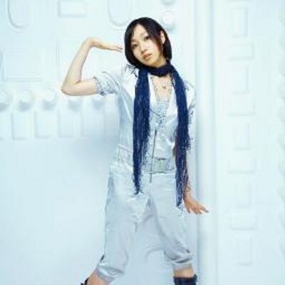 大本彩乃 Ohmotoayano Twitter