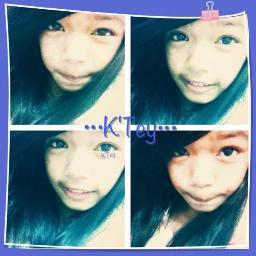 Hi! to all who play tweet my name's Ramona ^_^ born 18/1/1995 just single! I love Selena Gomez and Justin Bieber so much
