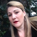 perthie (@1972Suse) Twitter