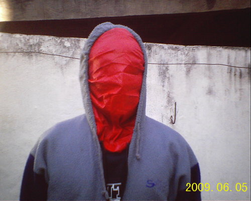Moreno-Olhos Castanhos-1,70Cm-Ambi-Destro-Capoeira-Karate-Tae Kwon Do-Kung Fu-Ninjitsu.