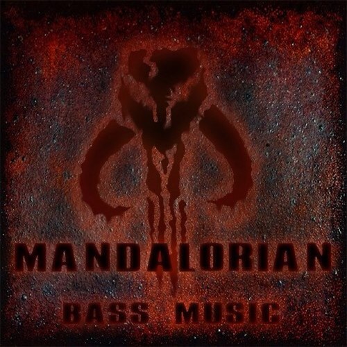 My names Tyfus. Original Drumstep. Sith Lord. Untouchable. #Drumstep #Dubstep #DnB