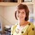 Maria Wyborn (@mariawyborn) Twitter profile photo