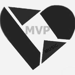 THE HOTTEST  MUSIC VIDEOS !

Follow me pleaze.