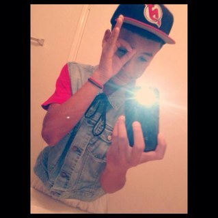 $Money$ , high life (; , football ^-^ , basketball , gucci mane ! .